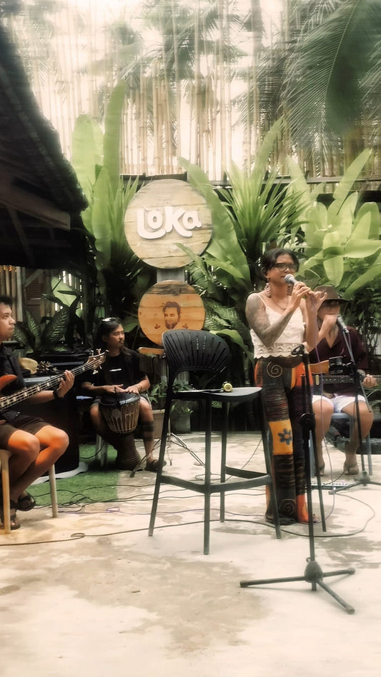 29th Siargao International Surfing Cup